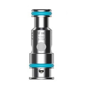 Aspire AF Mesh Coil 1.0ohm 1τμχ