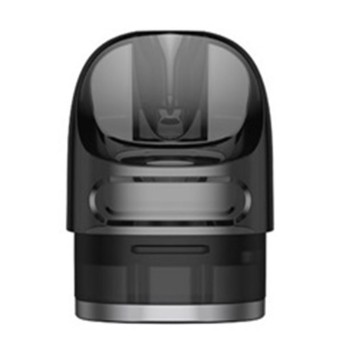 Aspire Flexus Q Pod 2ml