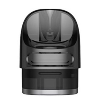 Aspire Flexus Q Pod 2ml