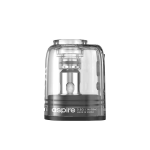 Aspire Fluffi Pod 0.6ohm 3.5ml 1τμχ