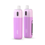 Aspire Fluffi 2ml Pod Kit