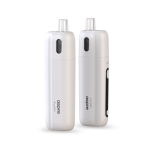 Aspire Fluffi 2ml Pod Kit