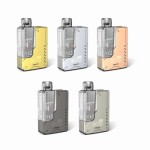 Aspire Gotek Pro 4.5ml Pod Kit