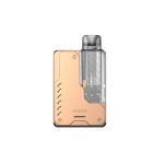 Aspire Gotek Pro 4.5ml Pod Kit