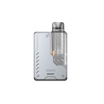 Aspire Gotek Pro 4.5ml Pod Kit