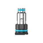 Aspire Minican Meshed Coil 0.8ohm 1τμχ