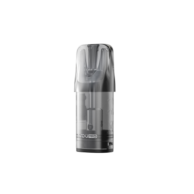 Aspire Nexi Pro Pod 2ml 1.2ohm 1τμχ