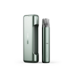 Aspire Nexi Pro 2ml Pod Kit