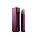 Aspire Nexi Pro 2ml Pod Kit