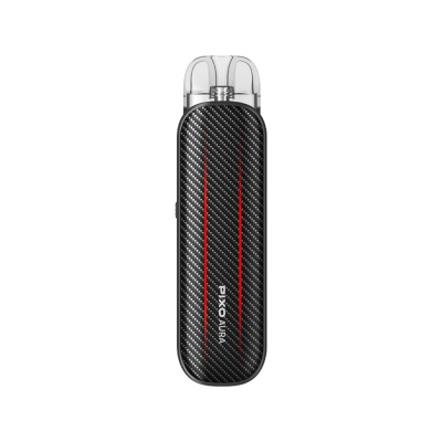 Aspire Pixo Aura 2ml Pod Kit