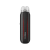 Aspire Pixo Aura 2ml Pod Kit