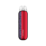 Aspire Pixo Aura 2ml Pod Kit