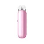 Aspire Pixo Aura 2ml Pod Kit
