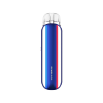 Aspire Pixo Aura 2ml Pod Kit