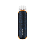 Aspire Pixo Aura 2ml Pod Kit
