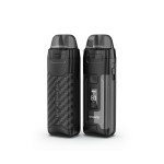 Aspire Veynom Air 2ml Pod Kit