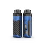 Aspire Veynom Air 2ml Pod Kit