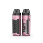 Aspire Veynom Air 2ml Pod Kit