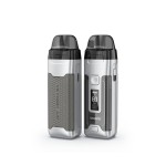 Aspire Veynom Air 2ml Pod Kit