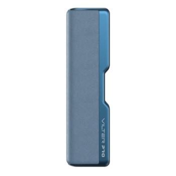 Aspire Vilter Pro Power Bank