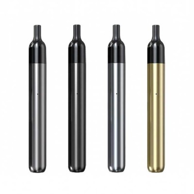 Aspire Vilter Pro Pen Pod Kit 2ml