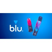 blu