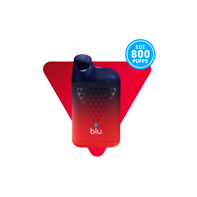 blu box Watermelon Ice 20mg