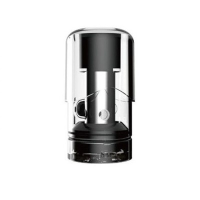 Da One Tech Rever Mesh Pod 0.8ohm 2ml 1τμχ