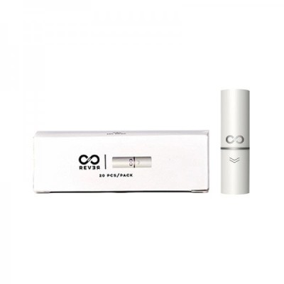 Da One Tech Rever Filter (20τμχ)