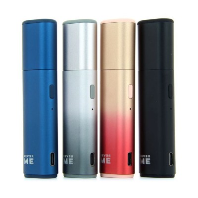 Da One Tech Rever ME 2ml Pod Kit