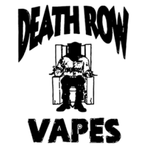Deathrow Vapes