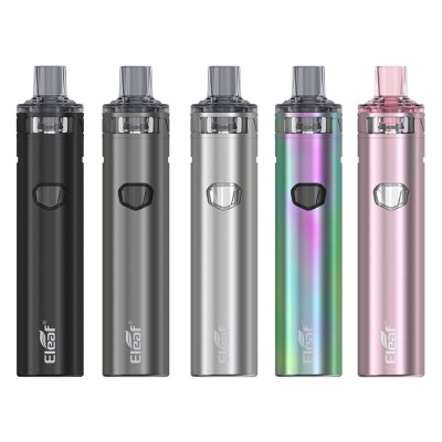 Eleaf ijust AIO 2ml 23W Pod Kit 