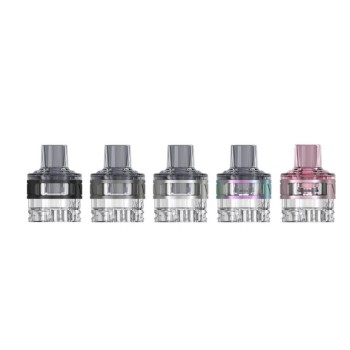 Eleaf ijust AIO 2ml Pod 