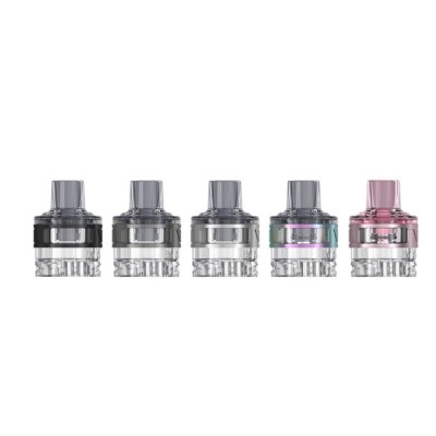 Eleaf ijust AIO 2ml Pod 