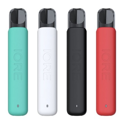 Eleaf IORE LITE 350mAh 1.6ml Pod Kit 