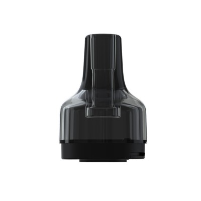 Eleaf GTL Mini Pod 2ml