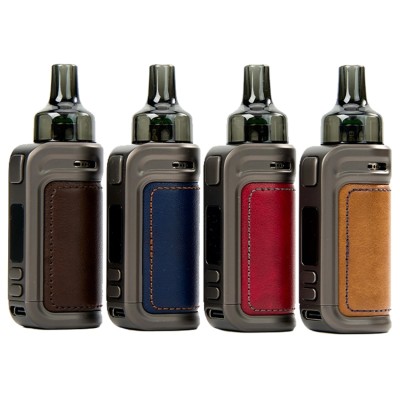 Eleaf iSolo Air 40W 2ml Pod Kit