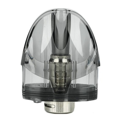 Eleaf Tance Max Pod 4ml