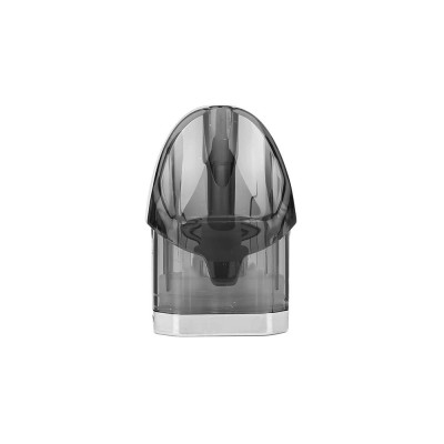Eleaf Tance Pod 2ml