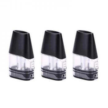 Geekvape One Pod 2ml