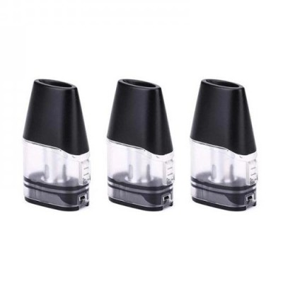 Geekvape One Pod 2ml