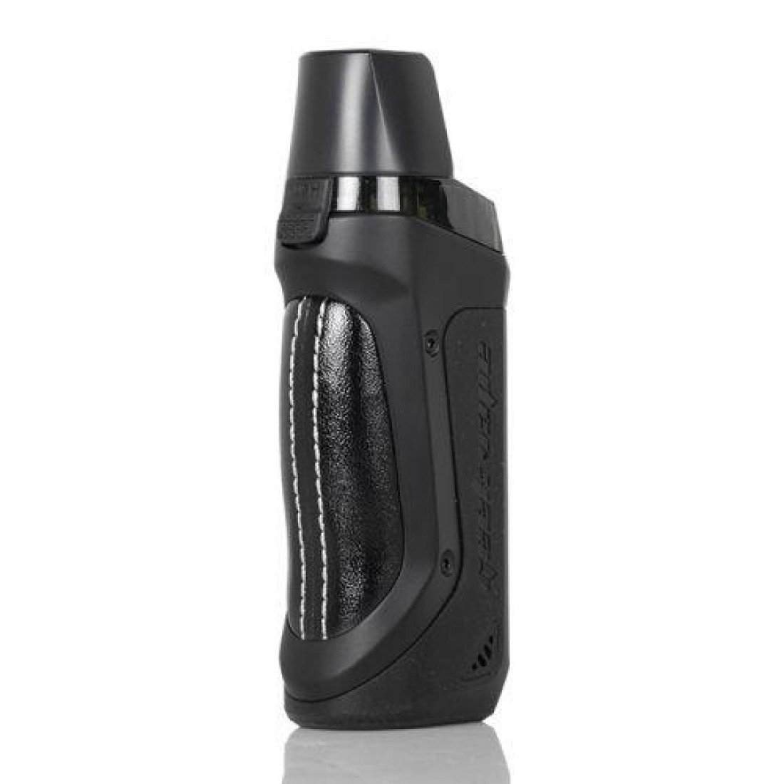 Аегис гик. Набор Geek Vape Aegis Boost le Bonus 1500mah pod Mod Kit. GEEKVAPE Aegis Boost pod Mod Kit. GEEKVAPE Aegis Boost 40w. Geek Vape Aegis Boost 40w pod Mod Kit.