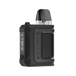 Geekvape Aegis Hero Q 2ml Pod Kit