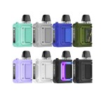 Geekvape Aegis Hero Q 2ml Pod Kit