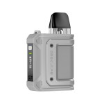 Geekvape Aegis Hero Q 2ml Pod Kit