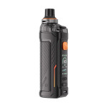 Vaporesso Armour G MTL 80W 5ml Kit