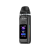 Geekvape Digi Max R 5ml Pod Kit
