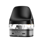 Geekvape J 1.2ohm 5ml Pod
