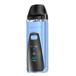 Geekvape Digi Pro R 5ml Pod Kit