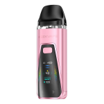 Geekvape Digi Pro R 5ml Pod Kit